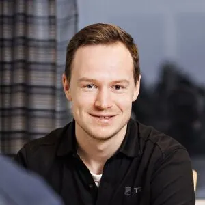 Per-Christian Tøften